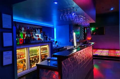 dunedin gay bar|accommodation in dunedin new zealand.